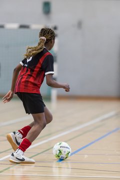 Bild 599 - wCJ NFV Futsalmeisterschaft